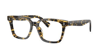 Das Bild zeigt die Oliver Peoples Fassung OV5568U 1778 leicht seitlich.